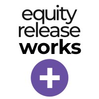 Equity Release Works logo - Similar company to The Right Equity Release Limited