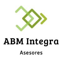 ABM Integra logo - Similar company to Develop Recruiting