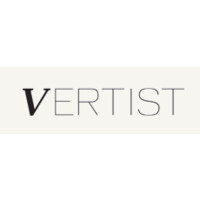 Vertist Consultants