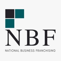 Grupo NBF logo - Similar company to Agro Consultoria