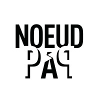 Noeud Pap Publishing logo - Similar company to Lessons Learned Complete Cycle