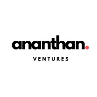 Ananthan Ventures logo - Similar company to Archelolab