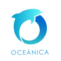 Oceánica Films logo - Similar company to Wayaba