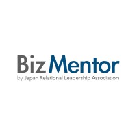 一般社団法人 日本リレーショナルリーダーシップ協会（JRLA） logo - Similar company to 株式会社プラスアルファ・コンサルティング