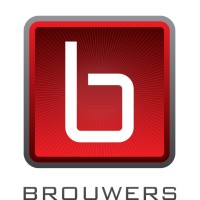 Brouwers | Transport & Logistics logo - Similar company to A2 Logistics Engineering Bv