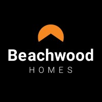 Beachwood Homes logo - Similar company to Perras Design Group