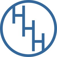 Hhholistic