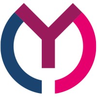 Your Company Care