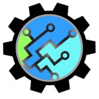 TIIHTRONICS logo - Similar company to R1 Source, Inc.
