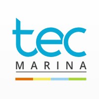 Tec Marina logo - Similar company to Opengenius Ltd.