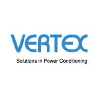Vertex Power Solution logo - Similar company to Vtara Energy Group