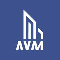 Actief Vastgoed Management logo - Similar company to Zoldergoud