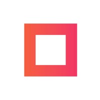 CYBEROO51 logo - Similar company to Promedial