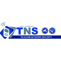 TNS / Telecom Network Security logo - Similar company to Gateway Airports Authority Limited