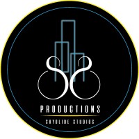 Skyglide Studios logo - Similar company to Skyglide Ltd