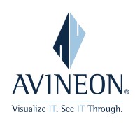 Avineon India logo - Similar company to Anewa Engineering Pvt. Ltd.