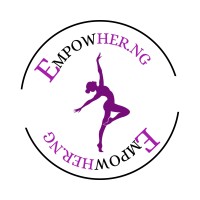 Empowher.ng logo - Similar company to Ernestis Ma Enterprise