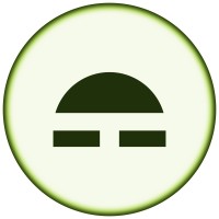 Trivellato Biodigestores logo - Similar company to Dt22 S/A