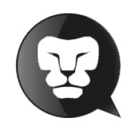 Business Animals logo - Similar company to Jaro Chrapko