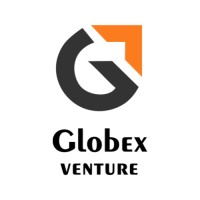 Globex Venture logo - Similar company to Worldrep Co.