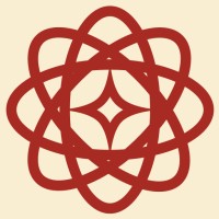 Breakthrough Creatives logo - Similar company to M3