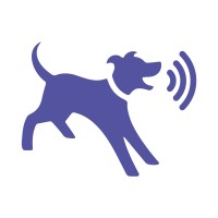 MediaBitch™ logo - Similar company to Haversham Publications Limited