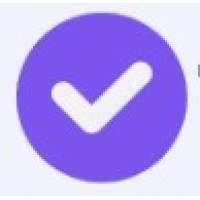 The Results Base logo - Similar company to Websters Tax & Accounts