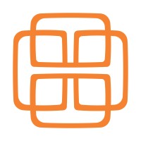 Henricksen logo - Similar company to Forward Space, Llc