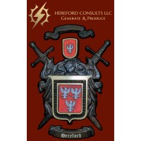 Hereford Consults Llc