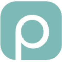 izzipod | hands-free door handles logo - Similar company to Griffing - Door Handles And Hardware For Front Doors