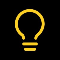 Illuminate Learning LTD logo - Similar company to Touchdown Partners