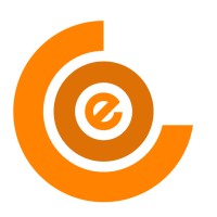NEO | AdTech logo - Similar company to Egentic Brazil