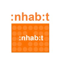:NHAB:T Architects Studio logo - Similar company to Design Education Forum Of Southern Africa (Defsa)