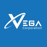 Vega Corp logo - Similar company to Migi Technology Co., Ltd