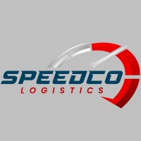 Speedco Logistics LLC logo - Similar company to Maxtech Solutions