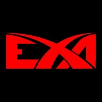 EXA Srl - unipersonale logo - Similar company to Tecnomek S.P.A.