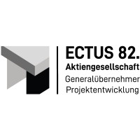 Ectus 82. AG logo - Similar company to Decuspena Gmbh