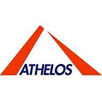 Athelos LTD logo - Similar company to Edal Projects