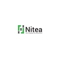 Nitea logo - Similar company to Sweet Home