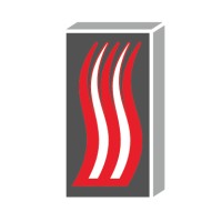 Halspan logo - Similar company to Lorient