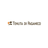 Tenuta di Paganico Soc. Agr. SpA logo - Similar company to Poggiolecci
