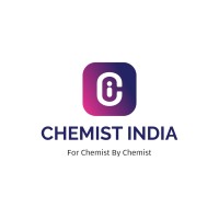 Chemist India logo - Similar company to Eskos Pharma