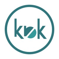 Krok Lead logo - Similar company to Stackunited