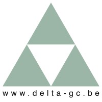 Bureau d'Etudes Delta G.C. logo - Similar company to Clarinval Guy Srl