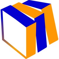 ORMAES logo - Similar company to Ormae