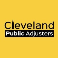 Cleveland Public Adjusters