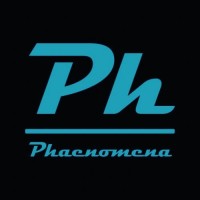 Phaenomena S.p.A. logo - Similar company to Mtplex Srl