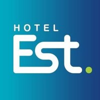 Est Hotel logo - Similar company to Dass