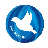 Finchloom logo - Similar company to The Sourcepass Center Of Excellence For Microsoft