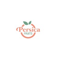Persica Fruits logo - Similar company to Sat 189 Ara La Espesa